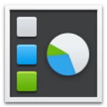 Logo of LG Task Manager android Application 